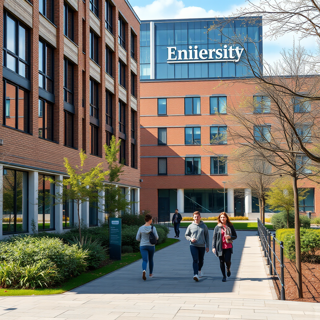 University staff quizzed over Valdo Calocane links